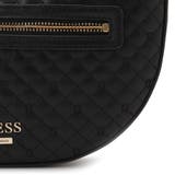 [GUESS] MONICA Mini Top Zip | GUESS【WOMEN】 | 詳細画像11 