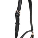 [GUESS] MONICA Mini Top Zip | GUESS【WOMEN】 | 詳細画像12 