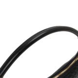 [GUESS] MONICA Mini Top Zip | GUESS【WOMEN】 | 詳細画像13 
