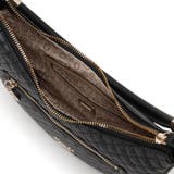 [GUESS] MONICA Mini Top Zip | GUESS【WOMEN】 | 詳細画像15 