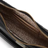 [GUESS] MONICA Mini Top Zip | GUESS【WOMEN】 | 詳細画像16 