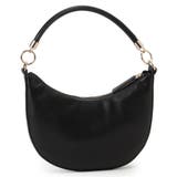 [GUESS] MONICA Mini Top Zip | GUESS【WOMEN】 | 詳細画像2 