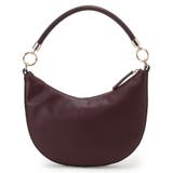 [GUESS] MONICA Mini Top Zip | GUESS【WOMEN】 | 詳細画像4 