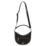 [GUESS] MONICA Mini Top Zip | GUESS【WOMEN】 | 詳細画像6 