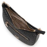 [GUESS] MONICA Mini Top Zip | GUESS【WOMEN】 | 詳細画像8 