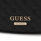 [GUESS] MONICA Mini Top Zip | GUESS【WOMEN】 | 詳細画像9 