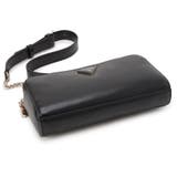 [GUESS] DARYNA Status | GUESS【WOMEN】 | 詳細画像10 