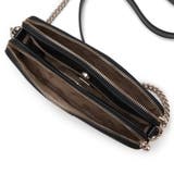 [GUESS] DARYNA Status | GUESS【WOMEN】 | 詳細画像11 