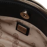 [GUESS] DARYNA Status | GUESS【WOMEN】 | 詳細画像12 