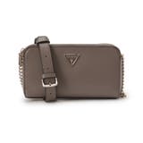 [GUESS] DARYNA Status | GUESS【WOMEN】 | 詳細画像2 