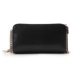 [GUESS] DARYNA Status | GUESS【WOMEN】 | 詳細画像3 