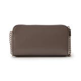 [GUESS] DARYNA Status | GUESS【WOMEN】 | 詳細画像4 