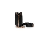 [GUESS] DARYNA Status | GUESS【WOMEN】 | 詳細画像5 