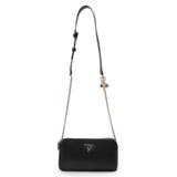 [GUESS] DARYNA Status | GUESS【WOMEN】 | 詳細画像6 