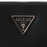 [GUESS] DARYNA Status | GUESS【WOMEN】 | 詳細画像7 
