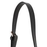 [GUESS] DARYNA Status | GUESS【WOMEN】 | 詳細画像8 