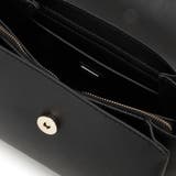 [GUESS] SORA Girlfriend | GUESS【WOMEN】 | 詳細画像10 