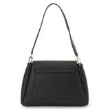 [GUESS] SORA Girlfriend | GUESS【WOMEN】 | 詳細画像2 