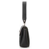 [GUESS] SORA Girlfriend | GUESS【WOMEN】 | 詳細画像3 