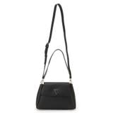 [GUESS] SORA Girlfriend | GUESS【WOMEN】 | 詳細画像4 