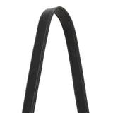 [GUESS] SORA Girlfriend | GUESS【WOMEN】 | 詳細画像5 