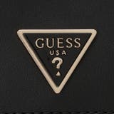 [GUESS] SORA Girlfriend | GUESS【WOMEN】 | 詳細画像7 