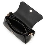 [GUESS] SORA Girlfriend | GUESS【WOMEN】 | 詳細画像9 