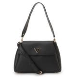 BLA | [GUESS] SORA Girlfriend | GUESS【WOMEN】