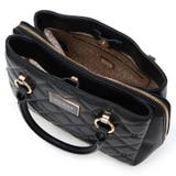 [GUESS] GWYN Satchel | GUESS【WOMEN】 | 詳細画像10 