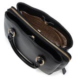 [GUESS] GWYN Satchel | GUESS【WOMEN】 | 詳細画像11 