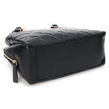 [GUESS] GWYN Satchel | GUESS【WOMEN】 | 詳細画像13 