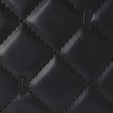 [GUESS] GWYN Satchel | GUESS【WOMEN】 | 詳細画像14 