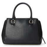 [GUESS] GWYN Satchel | GUESS【WOMEN】 | 詳細画像2 