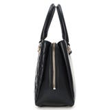 [GUESS] GWYN Satchel | GUESS【WOMEN】 | 詳細画像3 