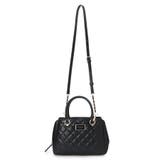 [GUESS] GWYN Satchel | GUESS【WOMEN】 | 詳細画像4 