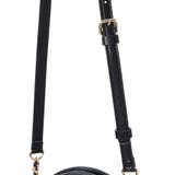 [GUESS] GWYN Satchel | GUESS【WOMEN】 | 詳細画像5 
