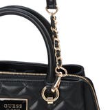 [GUESS] GWYN Satchel | GUESS【WOMEN】 | 詳細画像6 