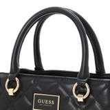 [GUESS] GWYN Satchel | GUESS【WOMEN】 | 詳細画像7 