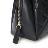[GUESS] GWYN Satchel | GUESS【WOMEN】 | 詳細画像9 