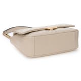 [GUESS] GWYN Flap Crossbody | GUESS【WOMEN】 | 詳細画像10 