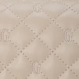 [GUESS] GWYN Flap Crossbody | GUESS【WOMEN】 | 詳細画像11 