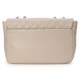 [GUESS] GWYN Flap Crossbody | GUESS【WOMEN】 | 詳細画像2 