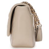 [GUESS] GWYN Flap Crossbody | GUESS【WOMEN】 | 詳細画像3 