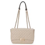 [GUESS] GWYN Flap Crossbody | GUESS【WOMEN】 | 詳細画像4 