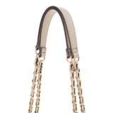 [GUESS] GWYN Flap Crossbody | GUESS【WOMEN】 | 詳細画像5 
