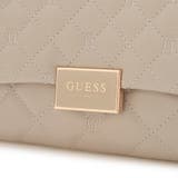 [GUESS] GWYN Flap Crossbody | GUESS【WOMEN】 | 詳細画像6 
