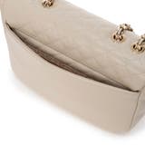 [GUESS] GWYN Flap Crossbody | GUESS【WOMEN】 | 詳細画像7 