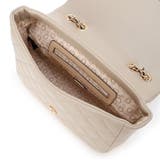 [GUESS] GWYN Flap Crossbody | GUESS【WOMEN】 | 詳細画像8 