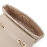 [GUESS] GWYN Flap Crossbody | GUESS【WOMEN】 | 詳細画像9 