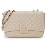 BEI | [GUESS] GWYN Flap Crossbody | GUESS【WOMEN】
